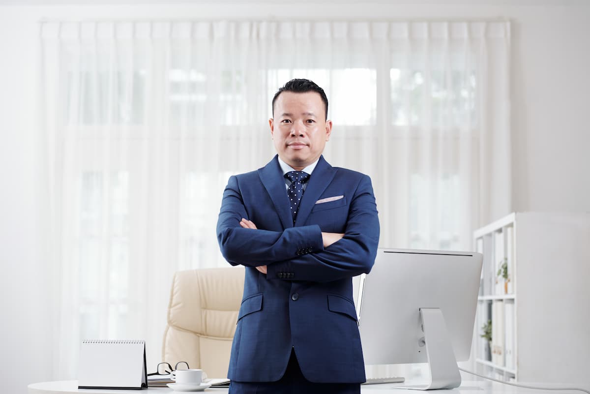 代表 田中 さやか